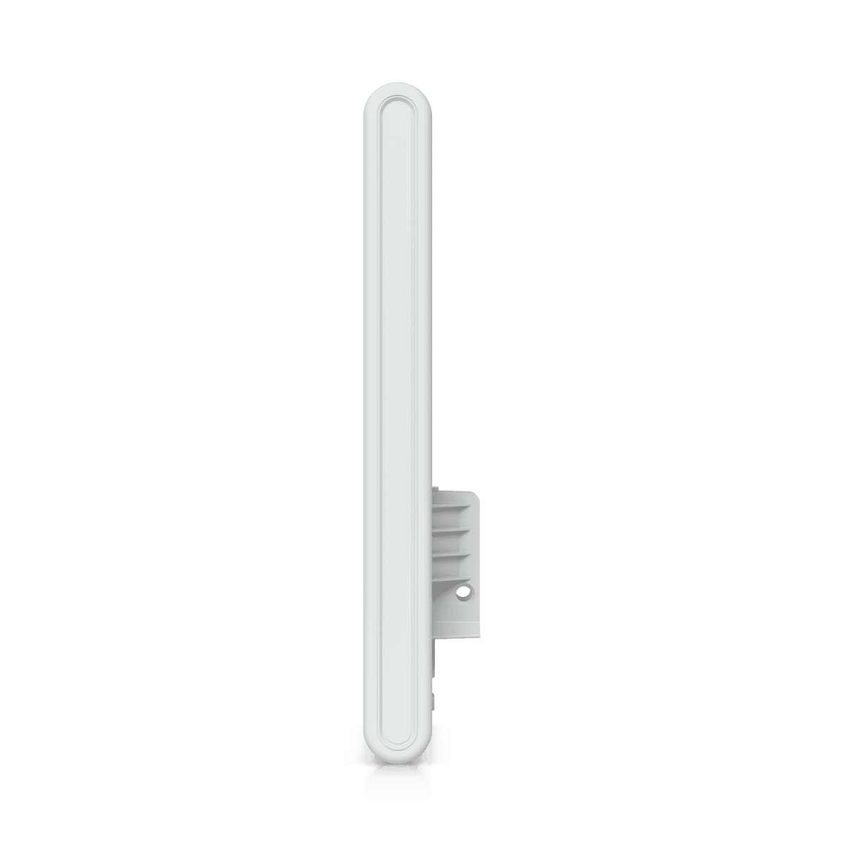 Ubiquiti UniFi Mesh Pro Indoor / Outdoor WiFi 6 AP