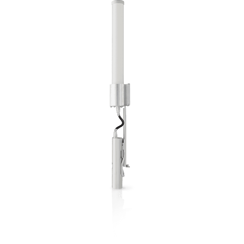 Ubiquiti UISP airMAX 5GHz 10dBi Omni Antenna