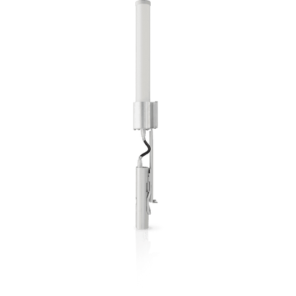 Ubiquiti UISP airMAX 5GHz 10dBi Omni Antenna