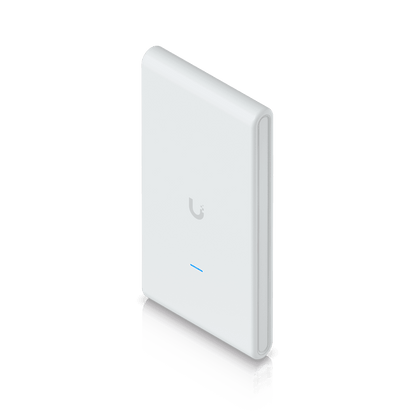 Ubiquiti UniFi Mesh Pro Indoor / Outdoor WiFi 6 AP