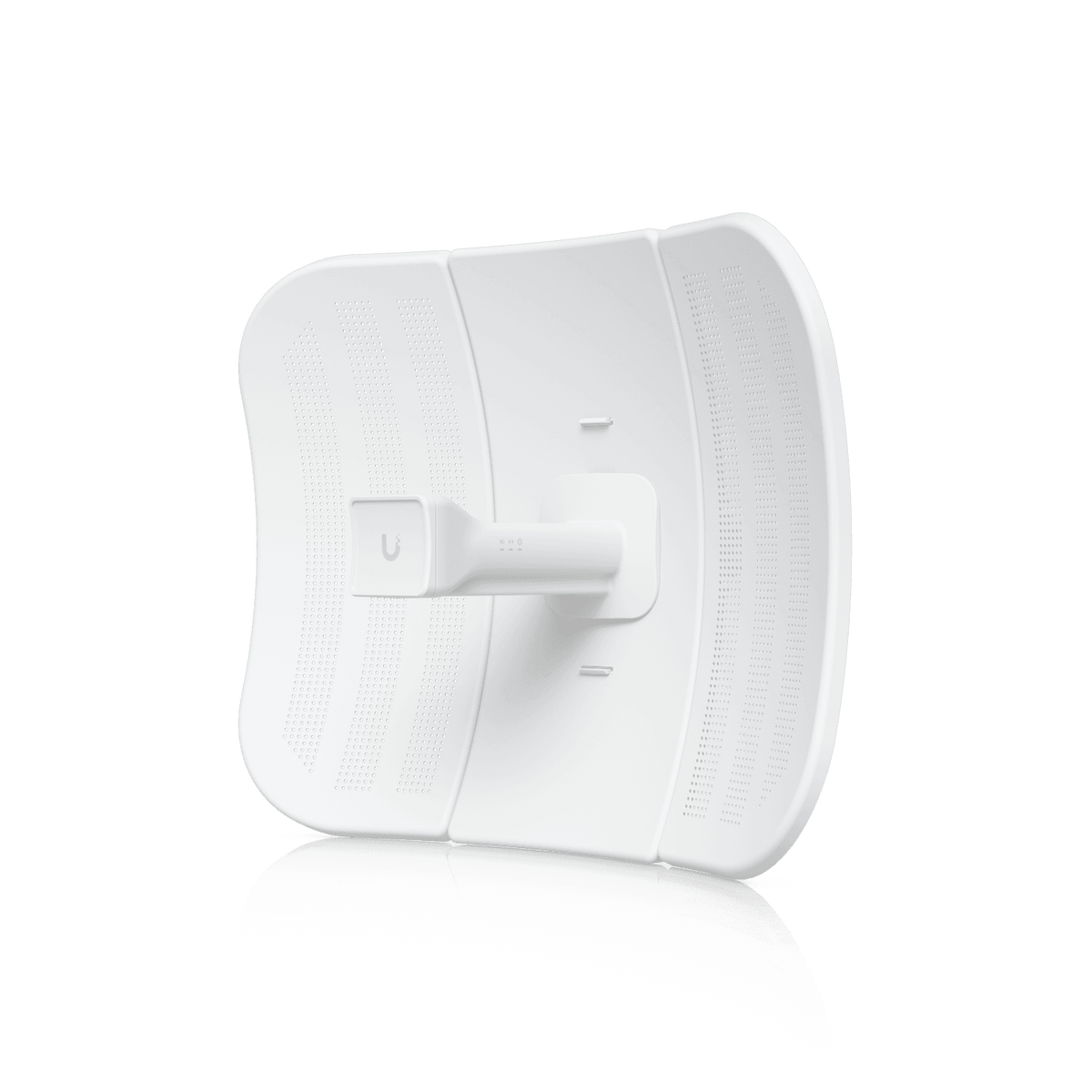 Ubiquiti UISP airMAX LiteBeam M5 5GHz 23dBi Radio