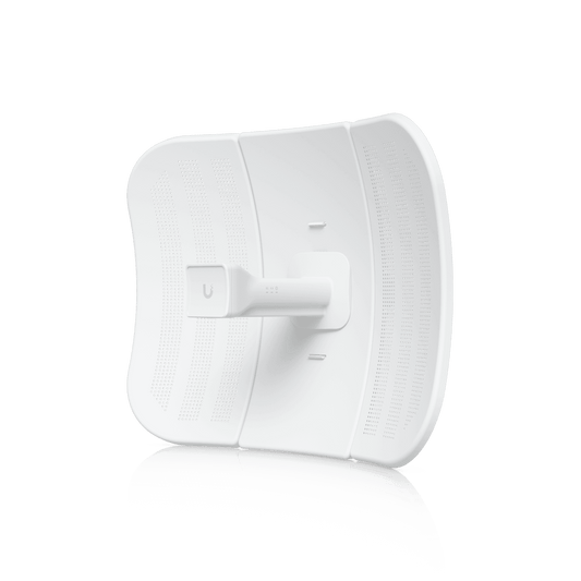 Ubiquiti UISP airMAX LiteBeam M5 5GHz 23dBi Radio