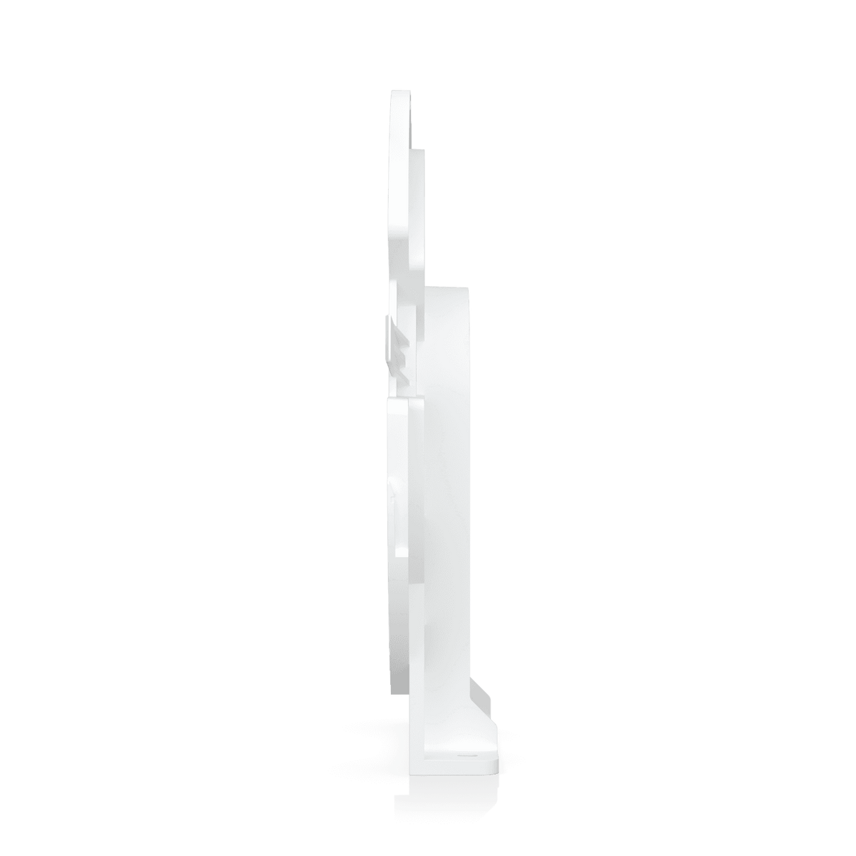 Ubiquiti Access Point Pro Arm Mount for UniFi Pro AP's