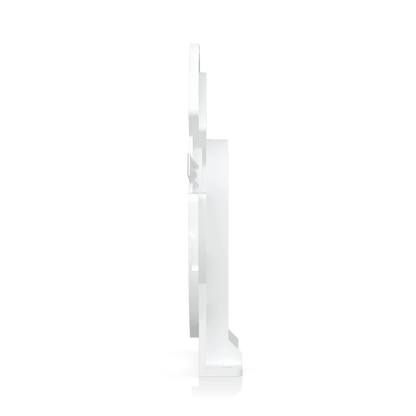 Ubiquiti Access Point Pro Arm Mount for UniFi Pro AP's