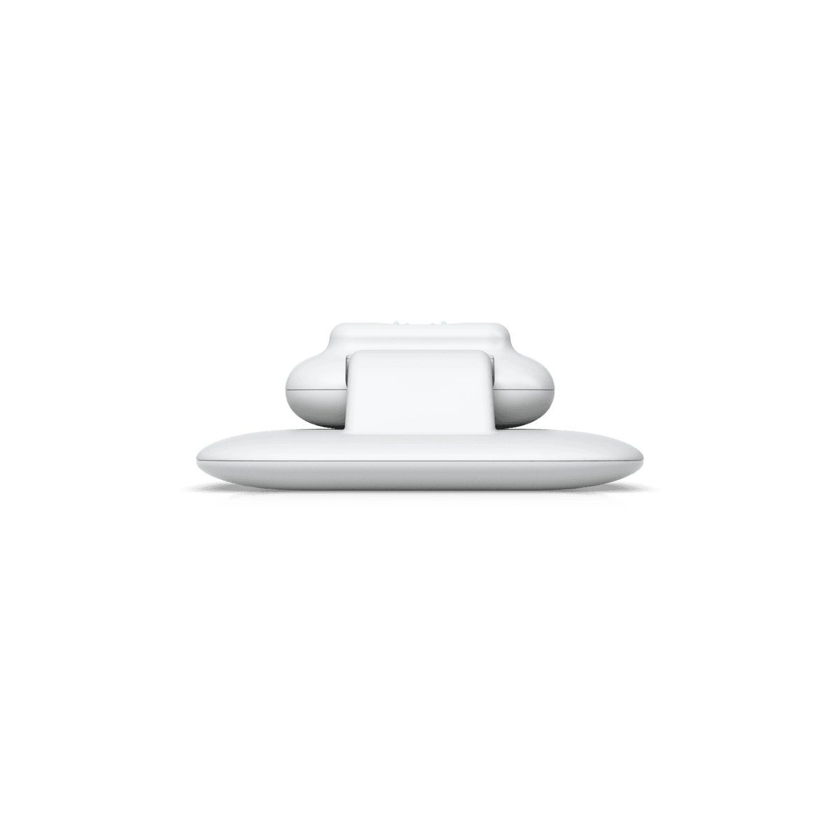 Ubiquiti UniFi Panel Antenna for Swiss Army Knife Ultra