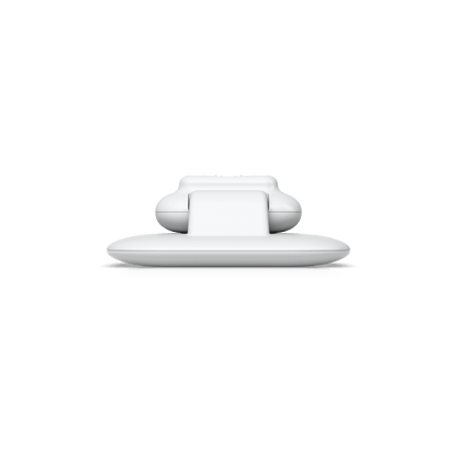 Ubiquiti UniFi Panel Antenna for Swiss Army Knife Ultra