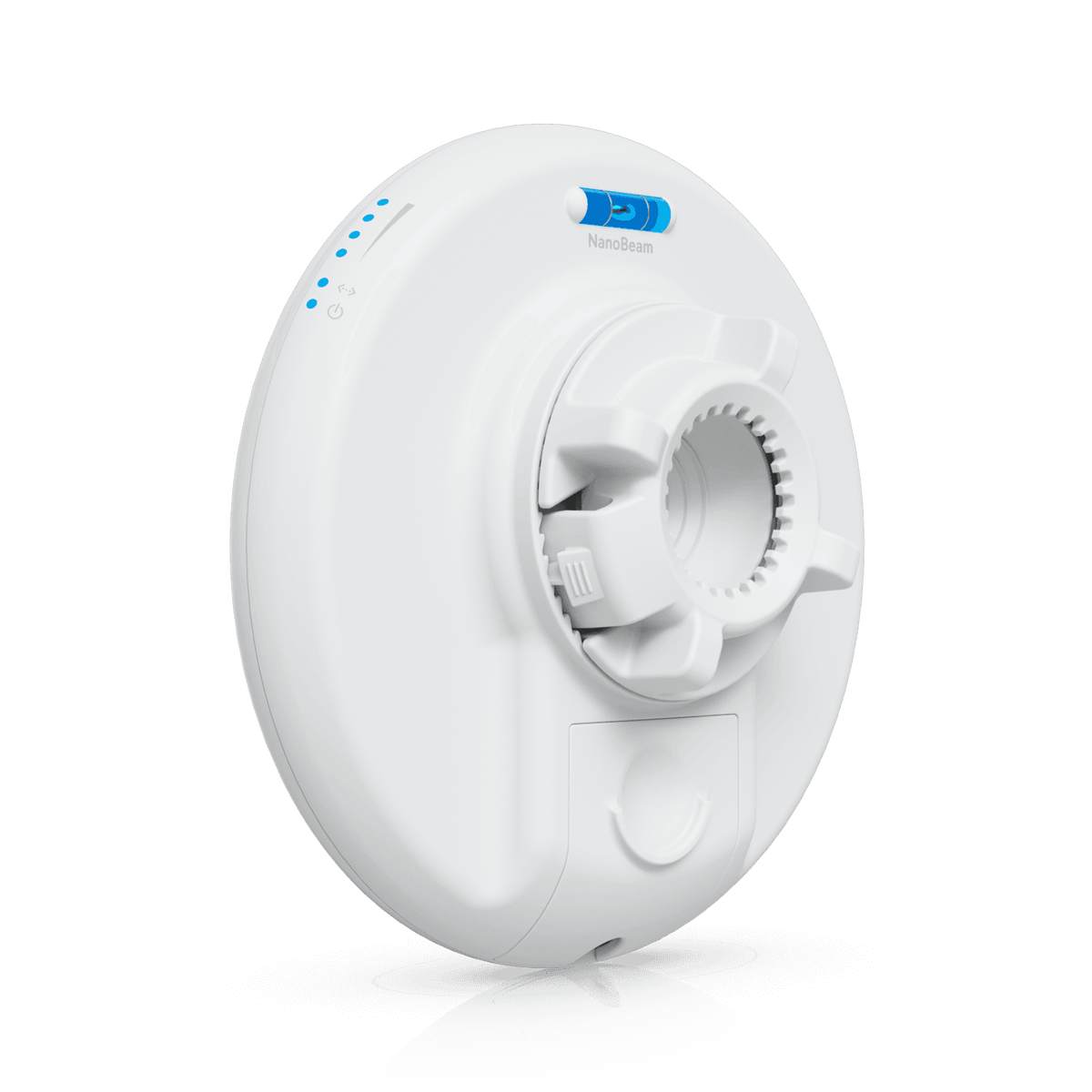 Ubiquiti UISP airMAX NanoBeam M5 5GHz 16dBi Radio
