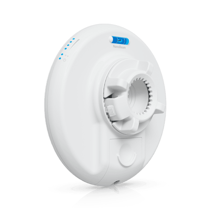 Ubiquiti UISP airMAX NanoBeam M5 5GHz 16dBi Radio