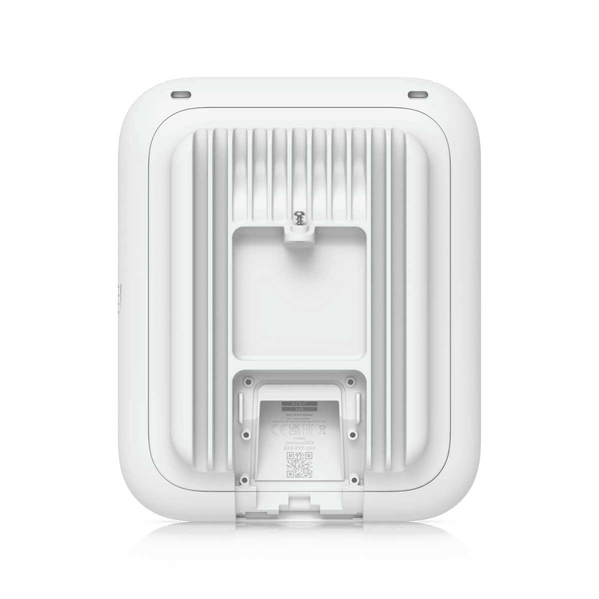 Ubiquiti UniFi WiFi 7 Outdoor Pro Dual Band AP