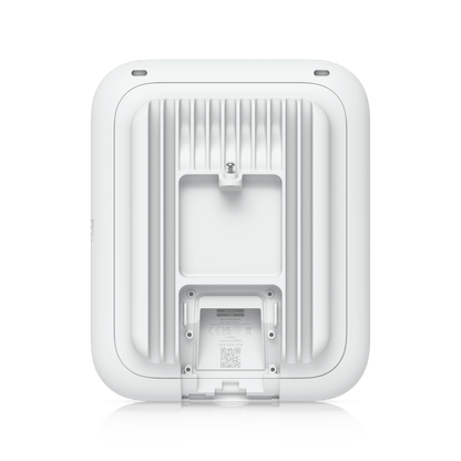 Ubiquiti UniFi WiFi 7 Outdoor Pro Dual Band AP