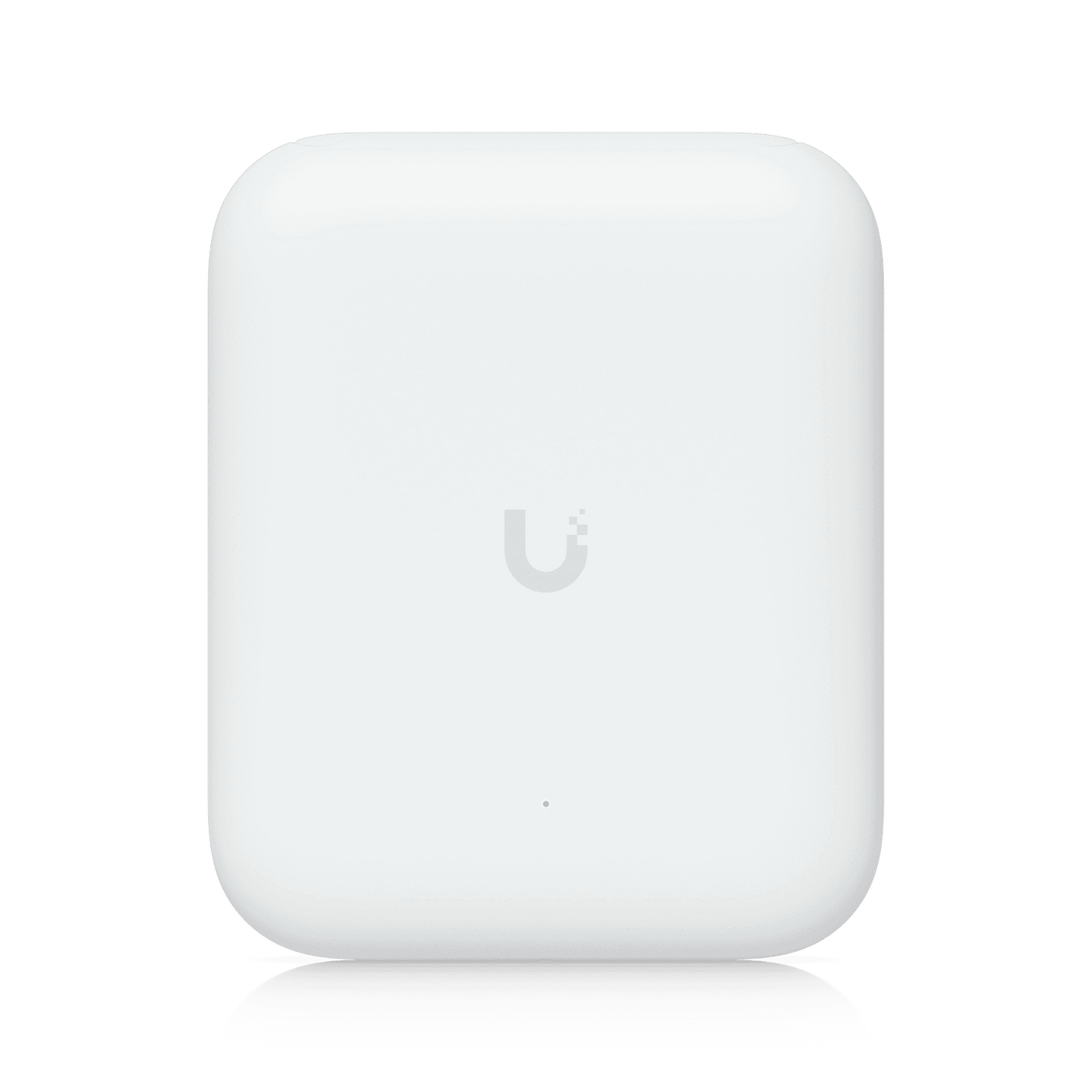 Ubiquiti UniFi WiFi 7 Outdoor Pro Dual Band AP