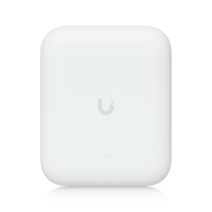 Ubiquiti UniFi WiFi 7 Outdoor Pro Dual Band AP