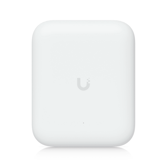 Ubiquiti UniFi WiFi 7 Outdoor Pro Dual Band AP