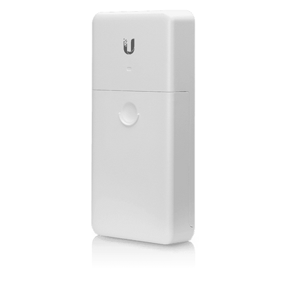 Ubiquiti NanoSwitch Outdoor 4 Port Gigabit with 3 POE Out