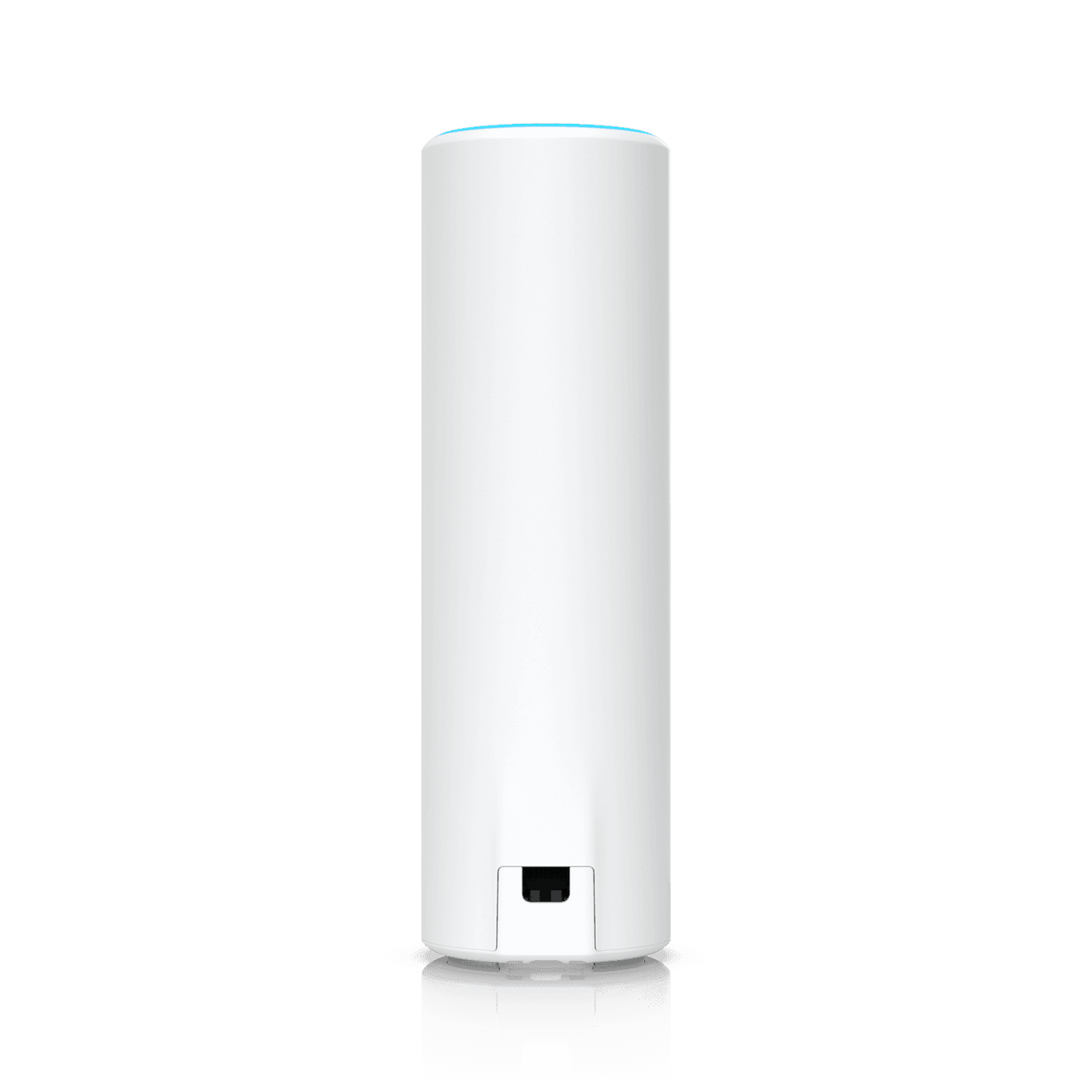 Ubiquiti UniFi Mesh Indoor / Outdoor WiFi 6 AP