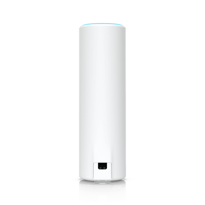 Ubiquiti UniFi Mesh Indoor / Outdoor WiFi 6 AP
