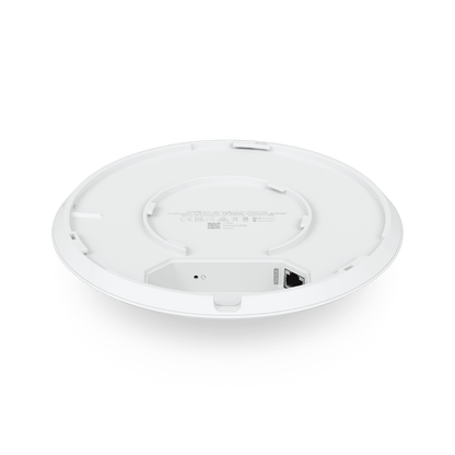 Ubiquiti UniFi Pro Dual Band WiFi 6 AP