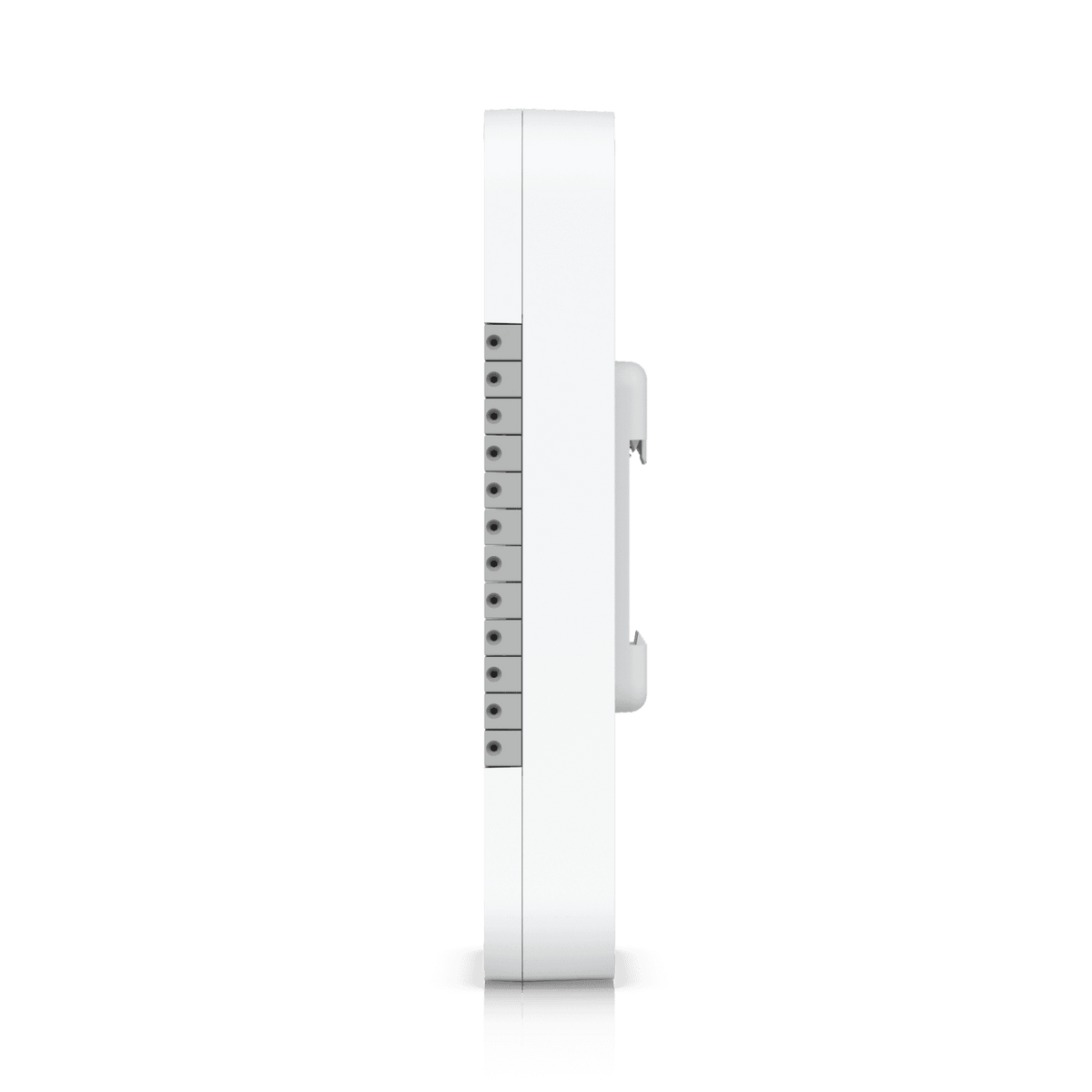 Ubiquiti UniFi Access Door Hub 4x Input, 4x Relay