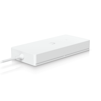 Ubiquiti 54V 210W AC Power Supply