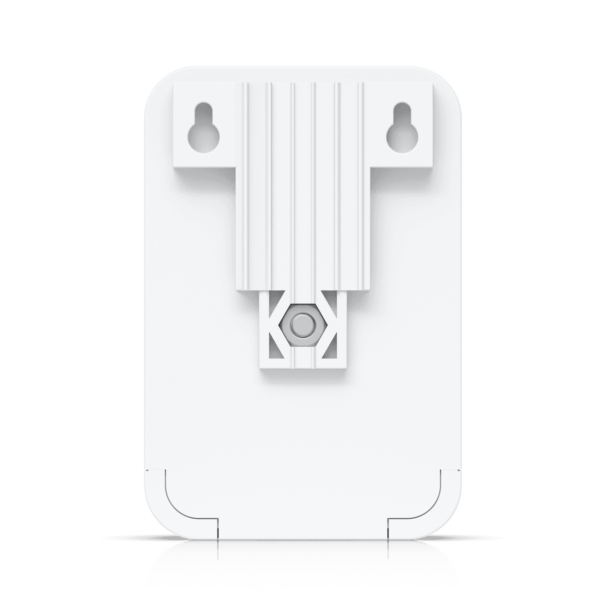 Ubiquiti Grounded Ethernet Surge Protector