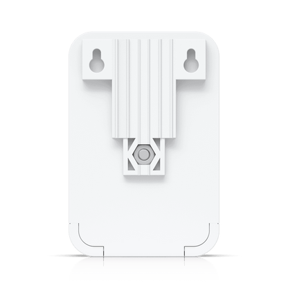 Ubiquiti Grounded Ethernet Surge Protector