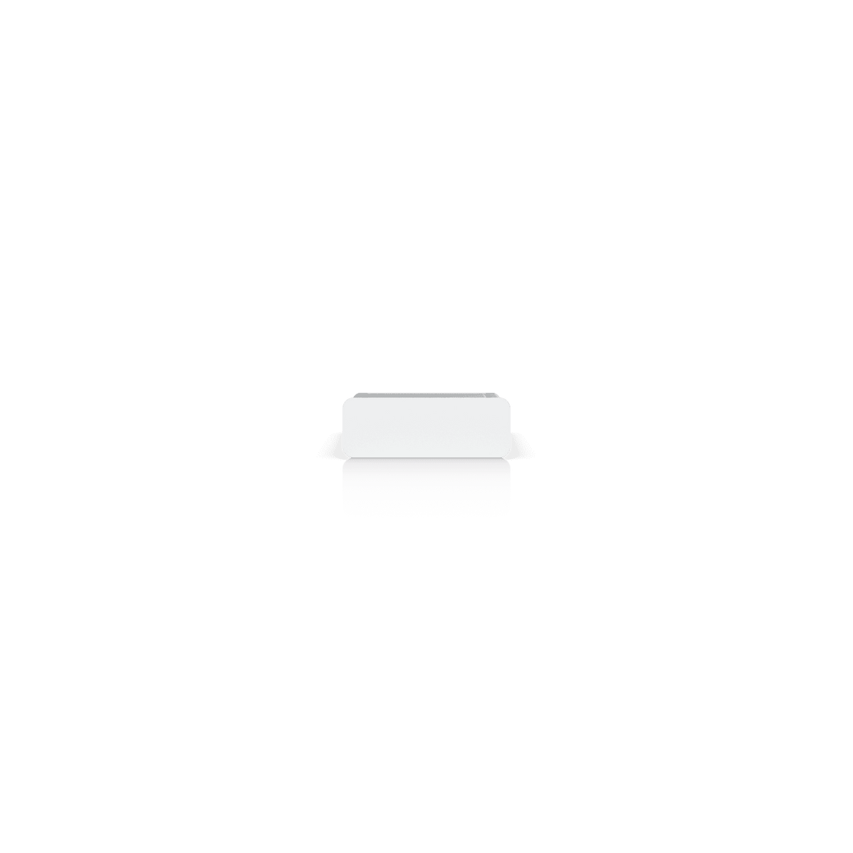 Ubiquiti UniFi M.2 SSD Tray for UCG Fiber