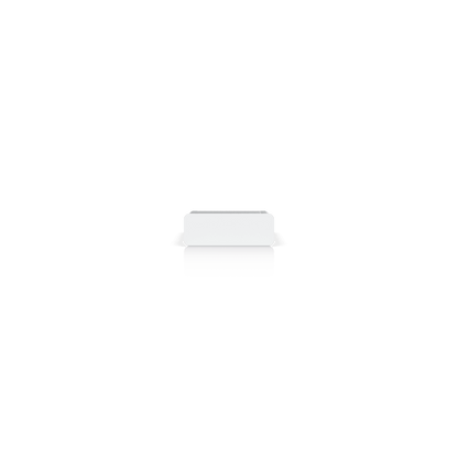 Ubiquiti UniFi M.2 SSD Tray for UCG Fiber