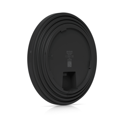 Ubiquiti UniFi WiFi 7 Pro XG Tri-Band Black AP