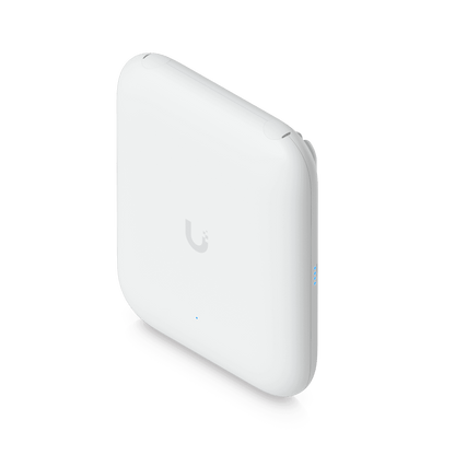 Ubiquiti UniFi WiFi 7 Outdoor Pro Dual Band AP