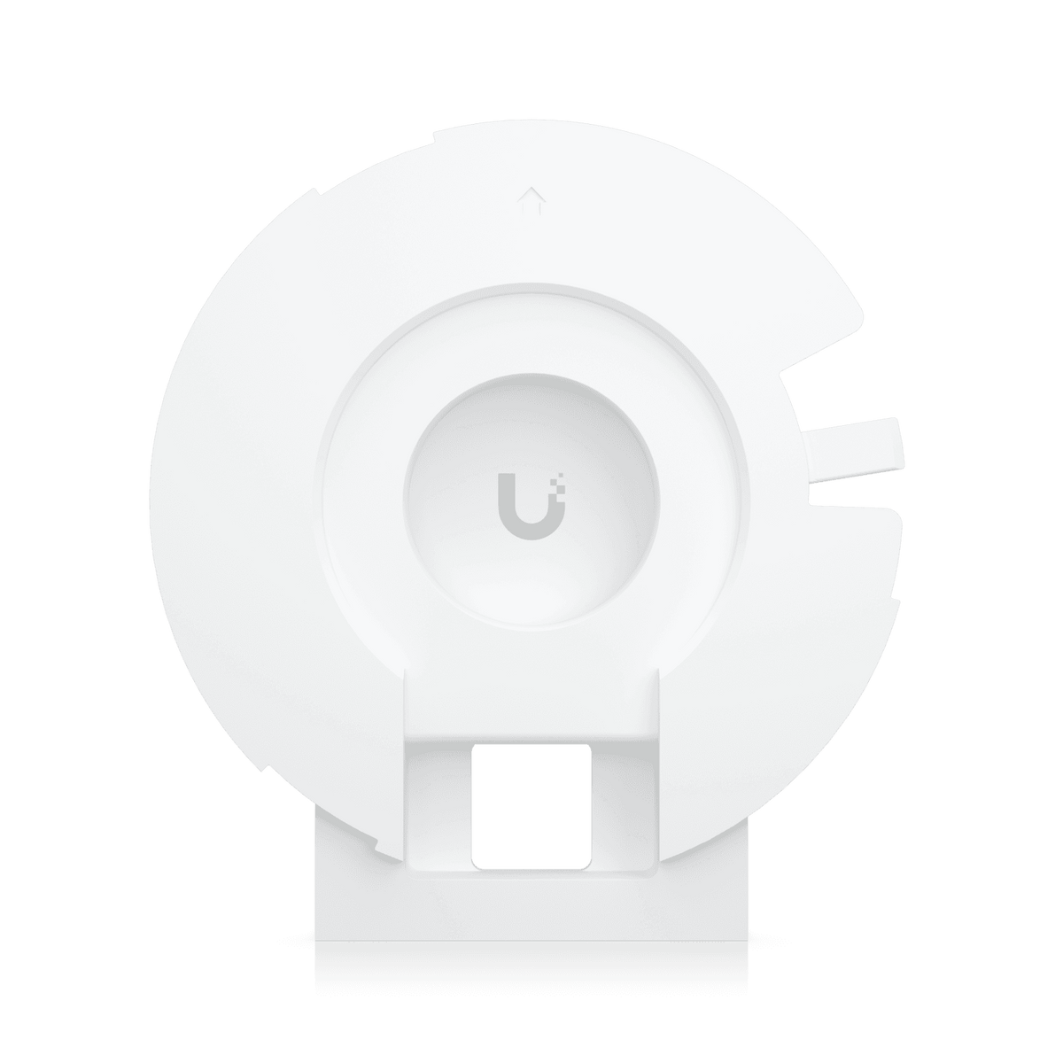 Ubiquiti Access Point Pro Arm Mount for UniFi Pro AP's