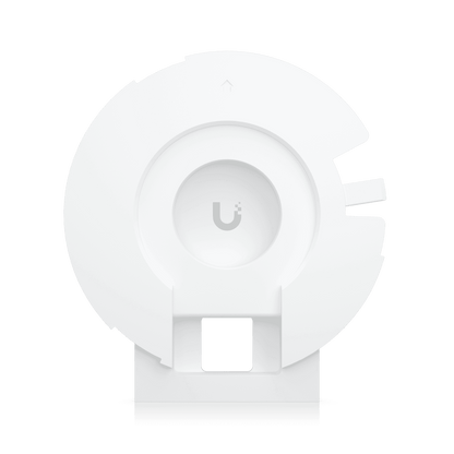Ubiquiti Access Point Pro Arm Mount for UniFi Pro AP's