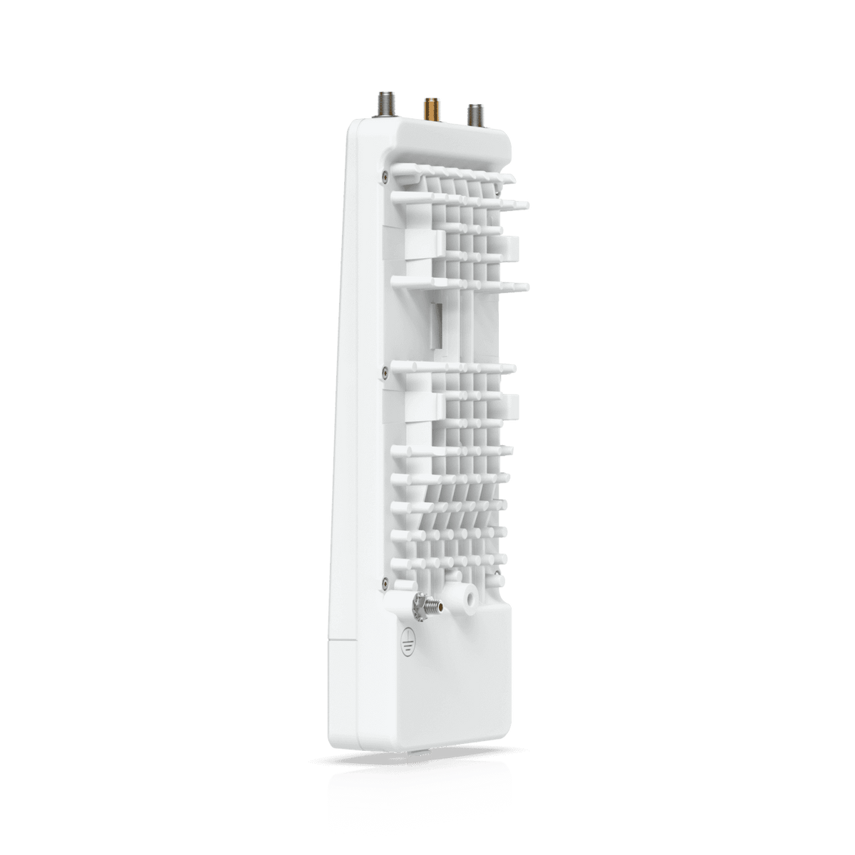 Ubiquiti UISP airFiber 5XHD 5GHz Radio