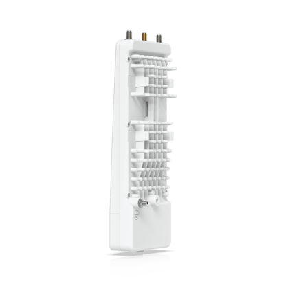 Ubiquiti UISP airFiber 5XHD 5GHz Radio