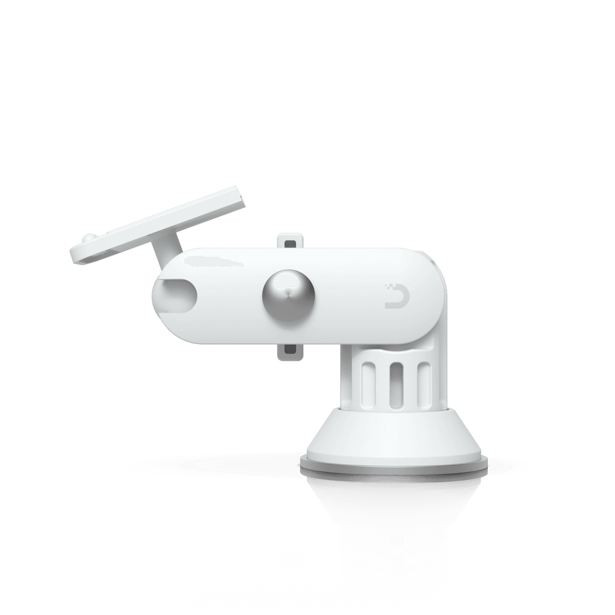 Ubiquiti Toolless Quick-Mount for Ubiquiti CPE's