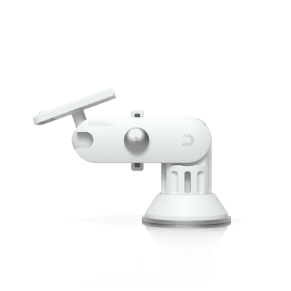 Ubiquiti Toolless Quick-Mount for Ubiquiti CPE's