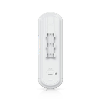 Ubiquiti UISP airMAX NanoStation 5AC 5GHz 16dBi Radio