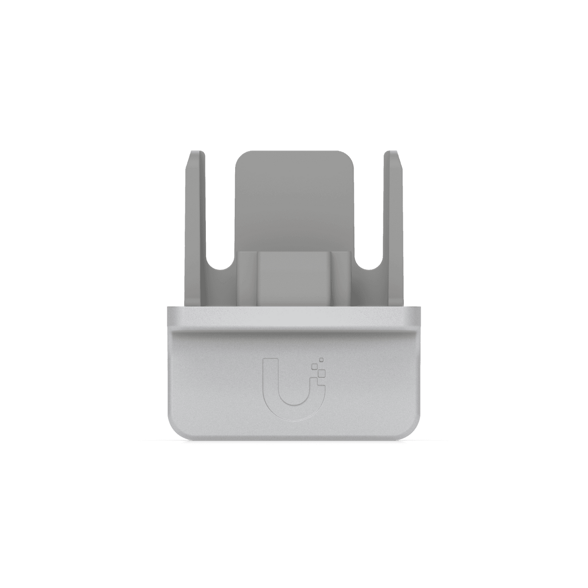 Ubiquiti RJ45 Dust Cover 24-Pack