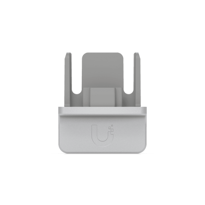 Ubiquiti RJ45 Dust Cover 24-Pack