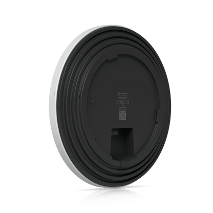 Ubiquiti UniFi WiFi 7 Pro XGS Tri-Band White AP