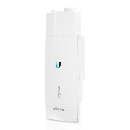 Ubiquiti UISP airFiber 11GHz Radio