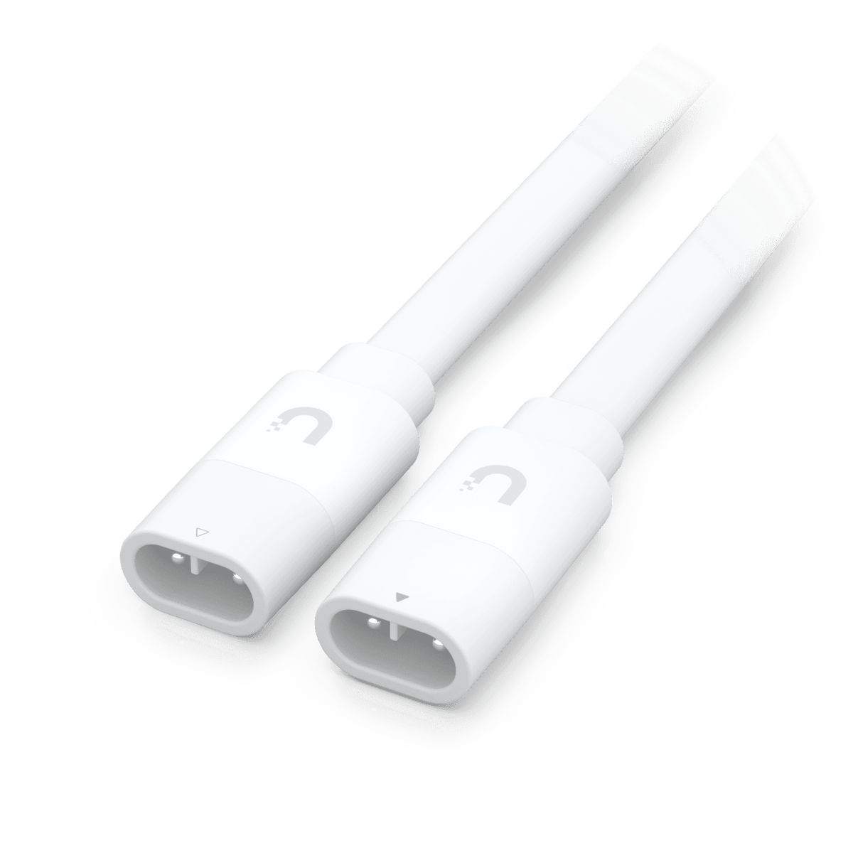 Ubiquiti UISP Power TransPort Cable 30M