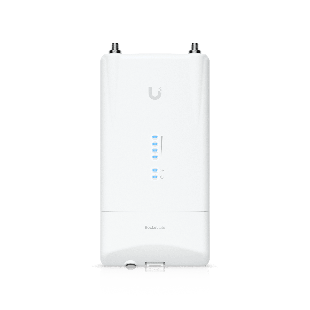 Ubiquiti UISP airMAX Rocket Lite AC 5GHz Radio