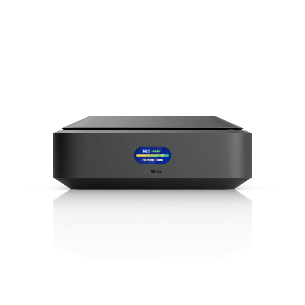 Ubiquiti UniFi AirWire WiFi 7 Client Device