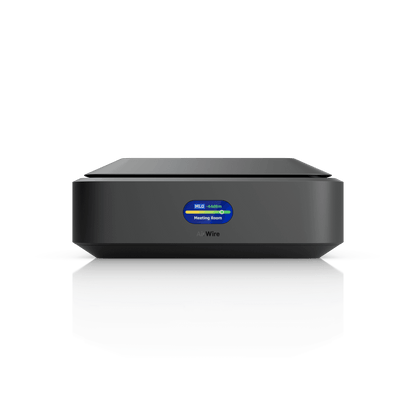 Ubiquiti UniFi AirWire WiFi 7 Client Device