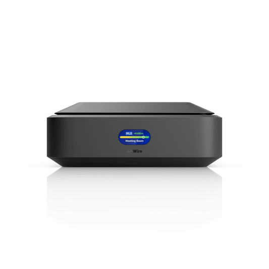 Ubiquiti UniFi AirWire WiFi 7 Client Device