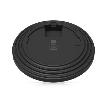 Ubiquiti UniFi WiFi 7 Pro XG Tri-Band Black AP