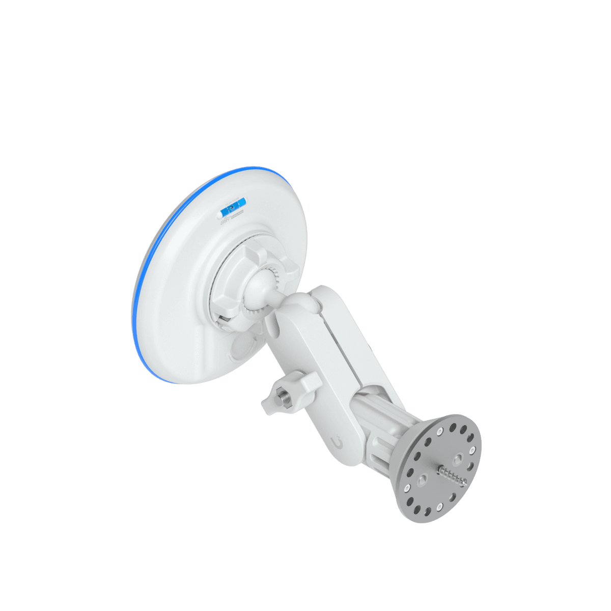 Ubiquiti Toolless Quick-Mount for Ubiquiti CPE's