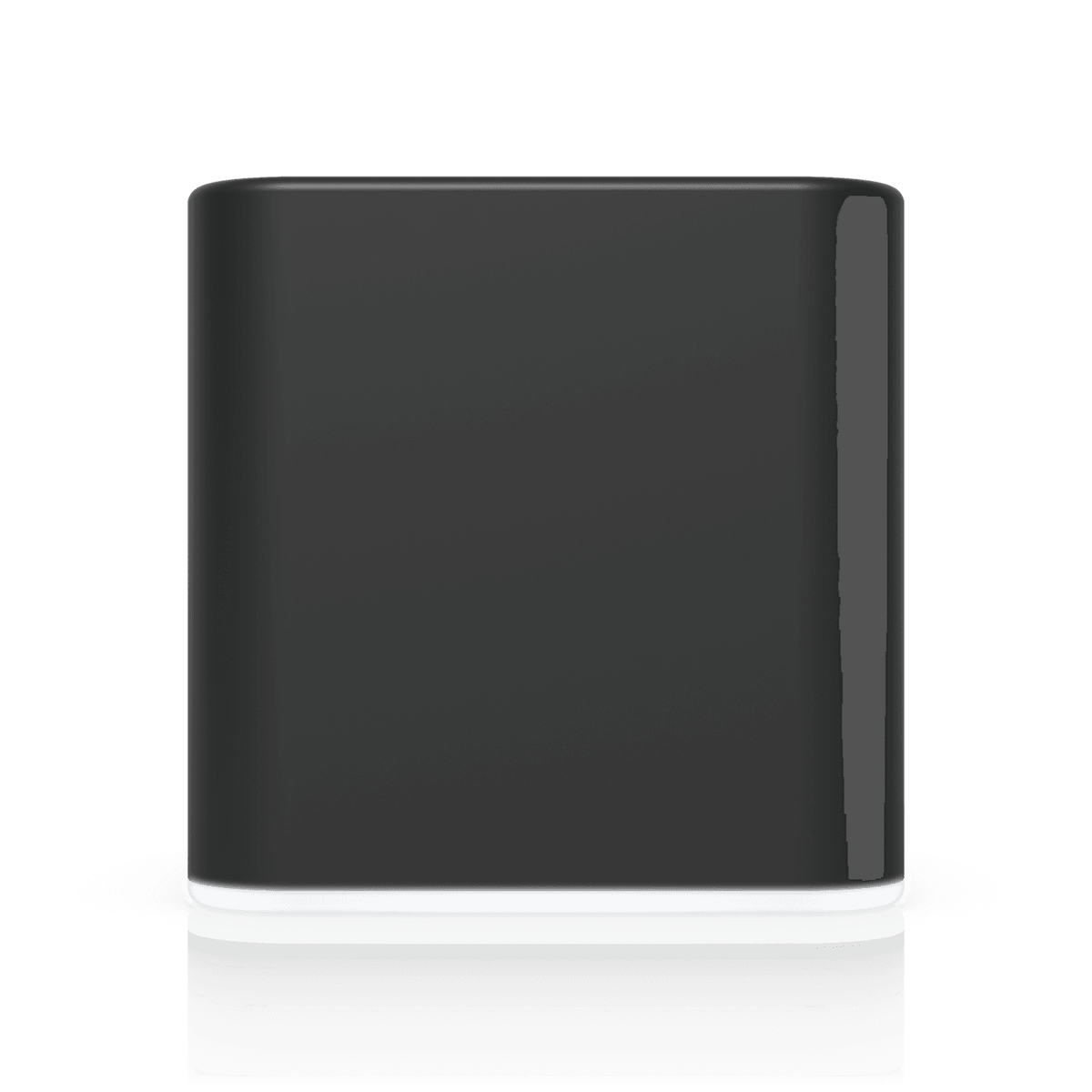 Ubiquiti UISP airCube ISP WiFi Access Point