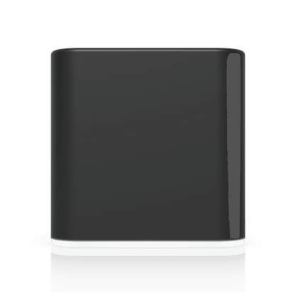 Ubiquiti UISP airCube ISP WiFi Access Point