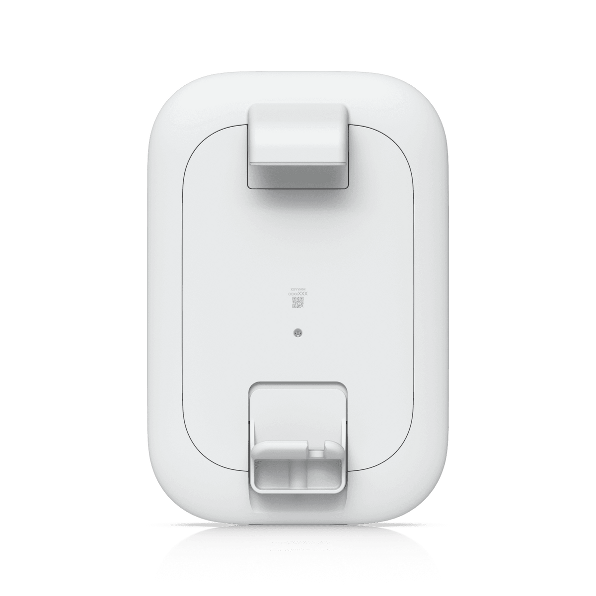 Ubiquiti UniFi Panel Antenna for Swiss Army Knife Ultra